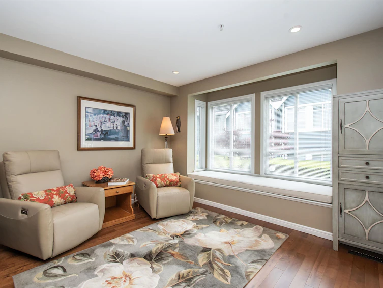 279 E 5th Street, North Vancouver, BC, V7L 1L8 - 12