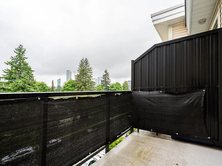 528-13789 107a Avenue, Surrey, BC, V3T 0B8 - 16