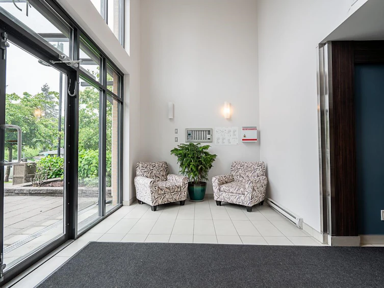 528-13789 107a Avenue, Surrey, BC, V3T 0B8 - 20
