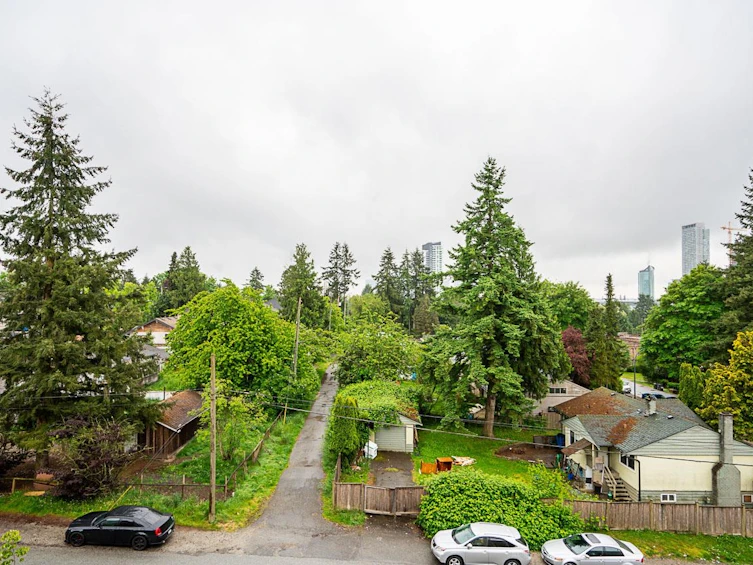 528-13789 107a Avenue, Surrey, BC, V3T 0B8 - 18
