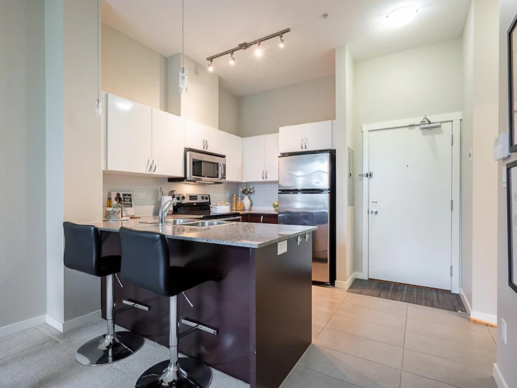 528-13789 107a Avenue, Surrey, BC, V3T 0B8 - 10