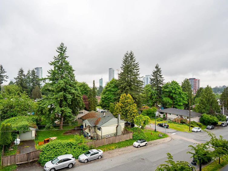 528-13789 107a Avenue, Surrey, BC, V3T 0B8 - 17