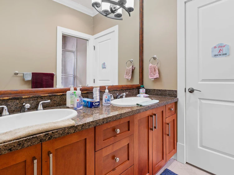 10020 No. 4 Road, Richmond, BC, V7A 2Z4 - 23