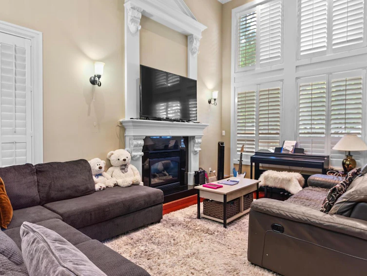 10020 No. 4 Road, Richmond, BC, V7A 2Z4 - 4