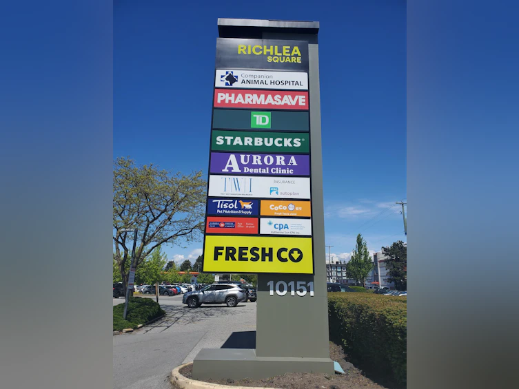10020 No. 4 Road, Richmond, BC, V7A 2Z4 - 37