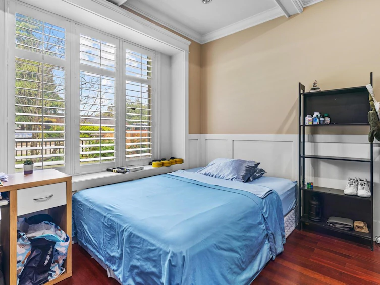 10020 No. 4 Road, Richmond, BC, V7A 2Z4 - 11