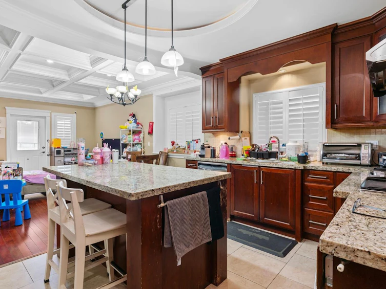 10020 No. 4 Road, Richmond, BC, V7A 2Z4 - 8
