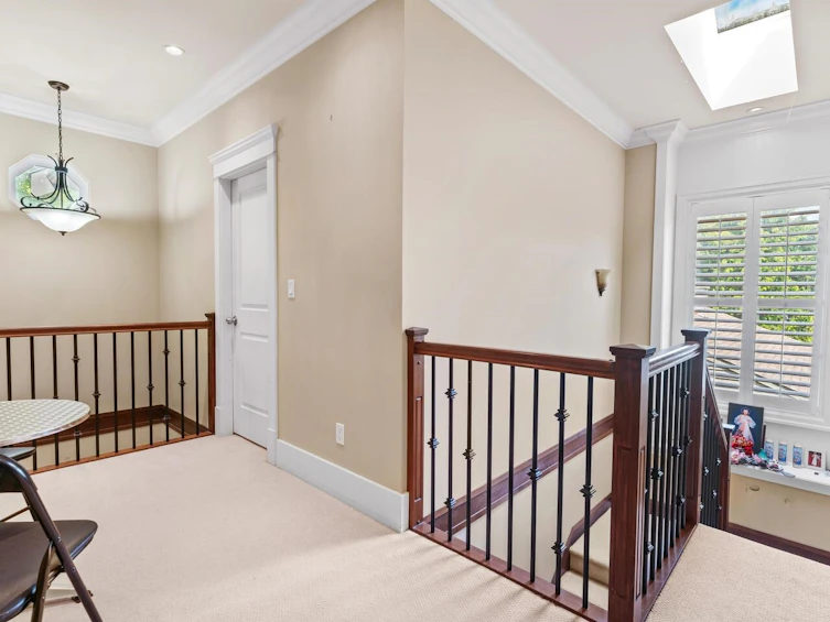 10020 No. 4 Road, Richmond, BC, V7A 2Z4 - 18