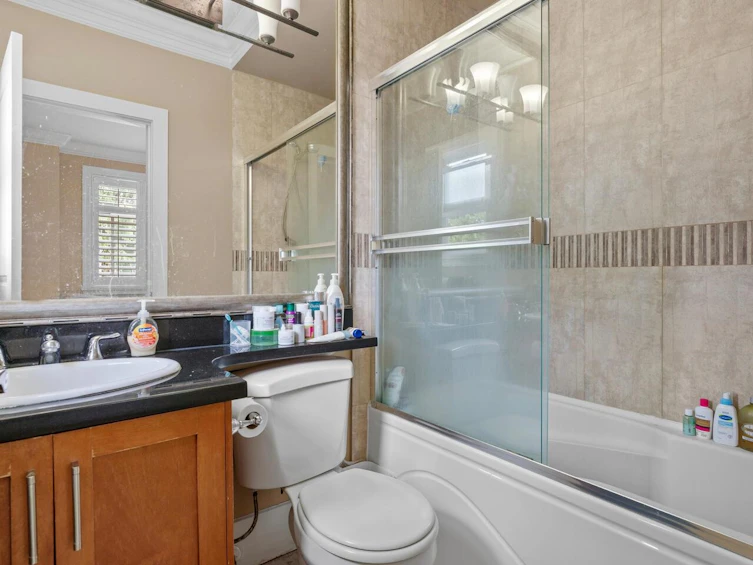 10020 No. 4 Road, Richmond, BC, V7A 2Z4 - 21