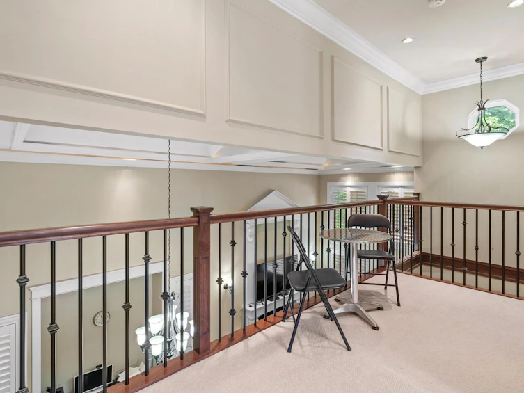 10020 No. 4 Road, Richmond, BC, V7A 2Z4 - 19