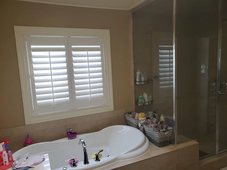 10020 No. 4 Road, Richmond, BC, V7A 2Z4 - 15