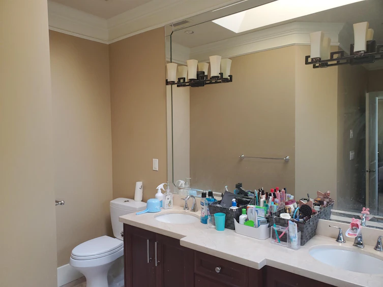 10020 No. 4 Road, Richmond, BC, V7A 2Z4 - 16