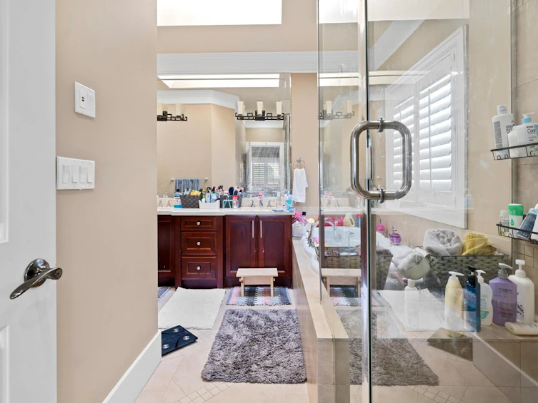 10020 No. 4 Road, Richmond, BC, V7A 2Z4 - 14