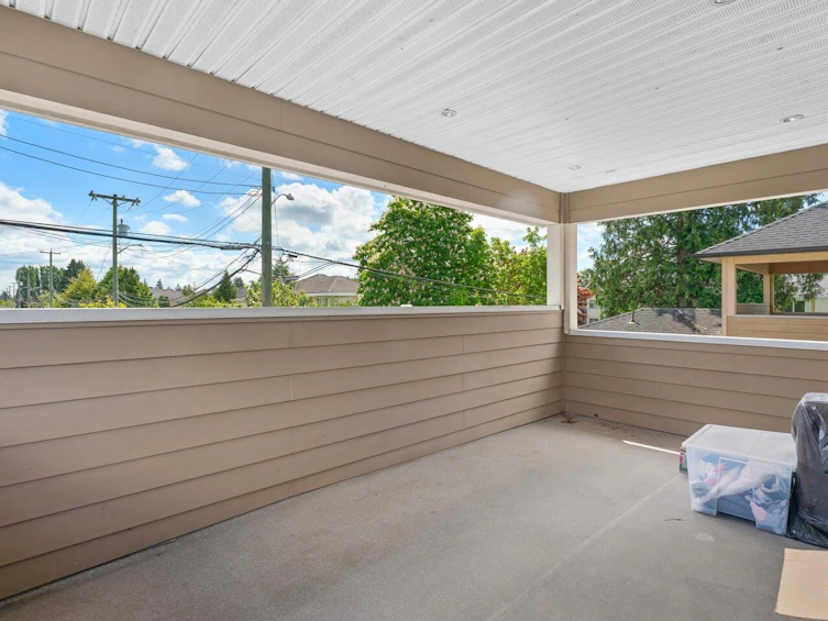 10020 No. 4 Road, Richmond, BC, V7A 2Z4 - 17