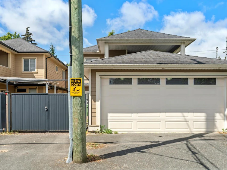 10020 No. 4 Road, Richmond, BC, V7A 2Z4 - 31