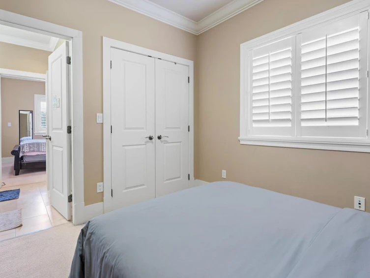 10020 No. 4 Road, Richmond, BC, V7A 2Z4 - 24