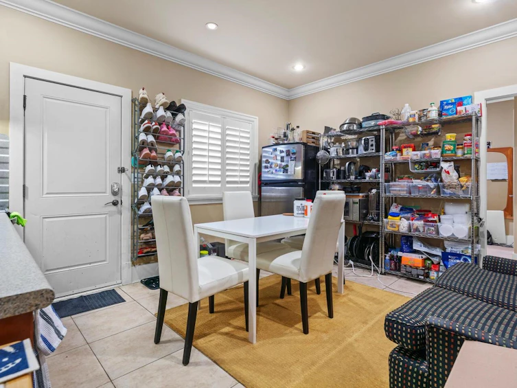 10020 No. 4 Road, Richmond, BC, V7A 2Z4 - 27