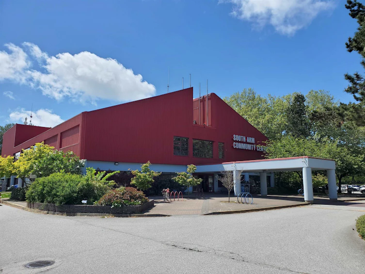10020 No. 4 Road, Richmond, BC, V7A 2Z4 - 33