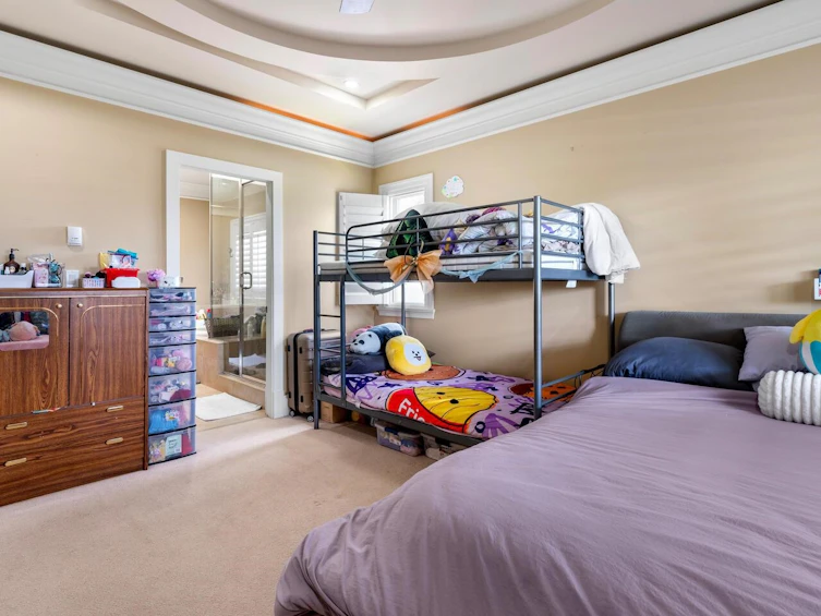 10020 No. 4 Road, Richmond, BC, V7A 2Z4 - 13