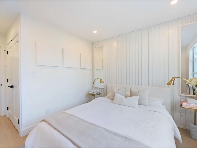 PH 403-2525 W 4 Avenue, Vancouver, BC, V6K 1P5 - 31