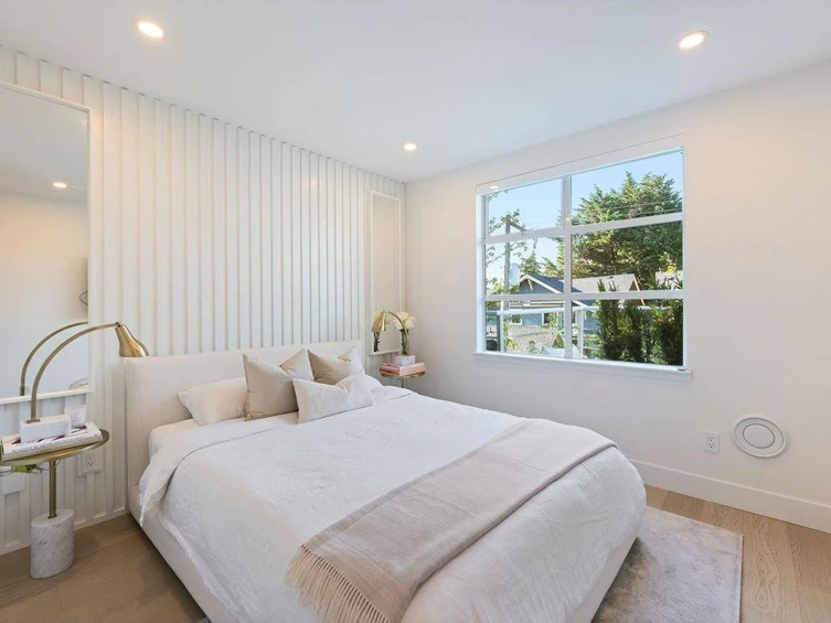 PH 403-2525 W 4 Avenue, Vancouver, BC, V6K 1P5 - 30