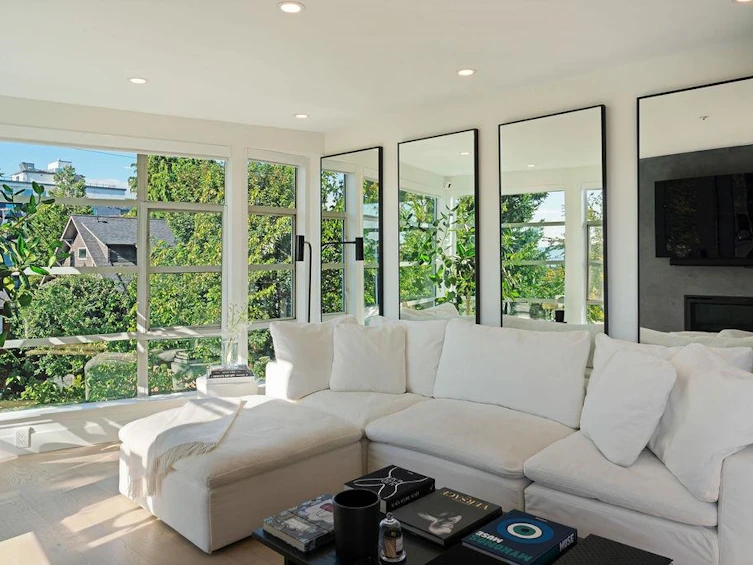 PH 403-2525 W 4 Avenue, Vancouver, BC, V6K 1P5 - 10