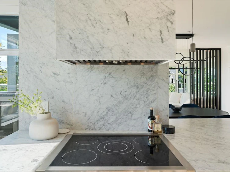 PH 403-2525 W 4 Avenue, Vancouver, BC, V6K 1P5 - 5