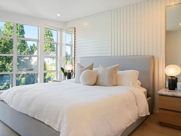 PH 403-2525 W 4 Avenue, Vancouver, BC, V6K 1P5 - 18