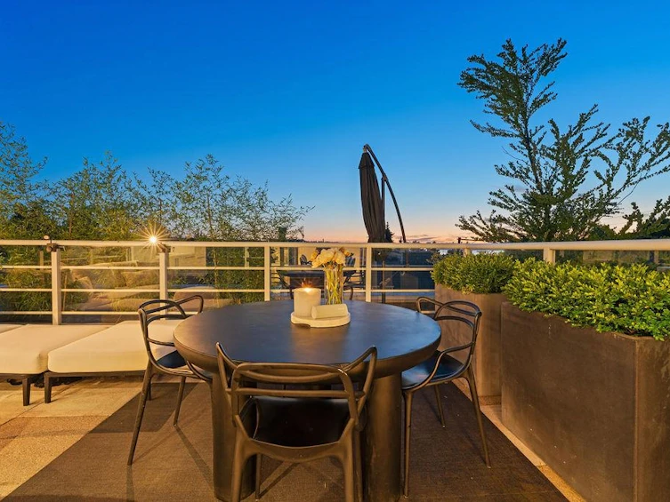 PH 403-2525 W 4 Avenue, Vancouver, BC, V6K 1P5 - 34