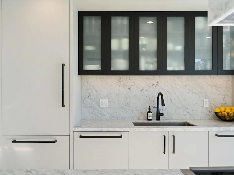PH 403-2525 W 4 Avenue, Vancouver, BC, V6K 1P5 - 3