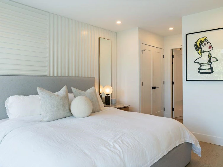 PH 403-2525 W 4 Avenue, Vancouver, BC, V6K 1P5 - 20