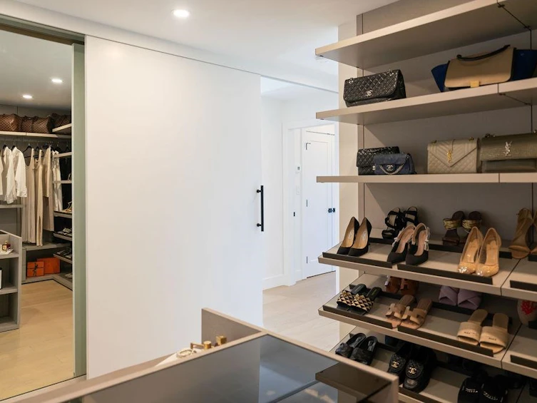PH 403-2525 W 4 Avenue, Vancouver, BC, V6K 1P5 - 16