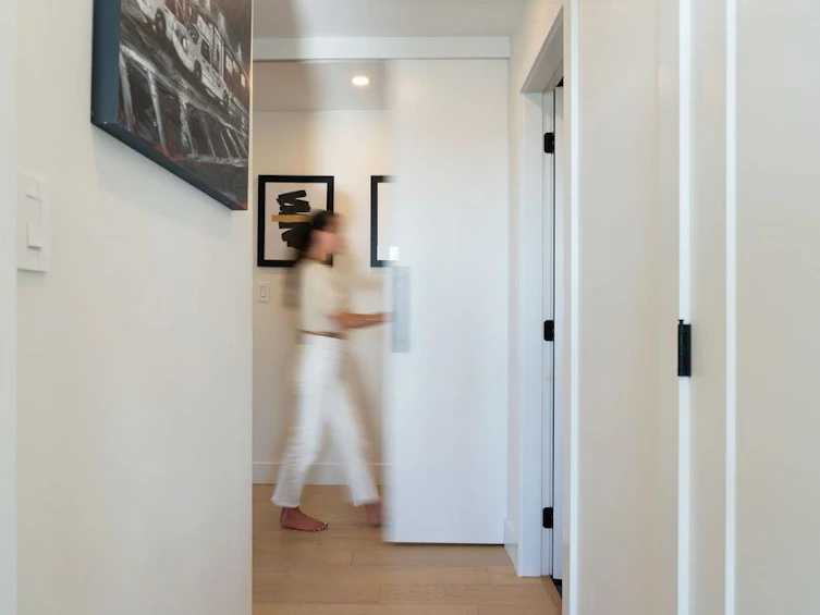 PH 403-2525 W 4 Avenue, Vancouver, BC, V6K 1P5 - 14