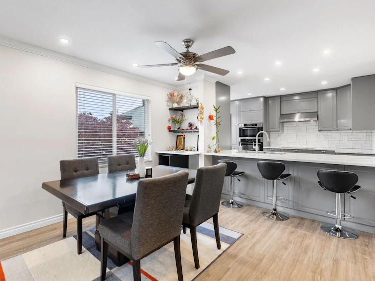 20-8338 158 Street, Surrey, BC, V4N 0R3 - 14