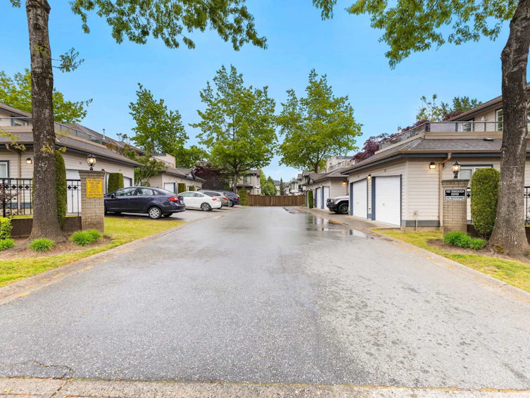 20-8338 158 Street, Surrey, BC, V4N 0R3 - 39