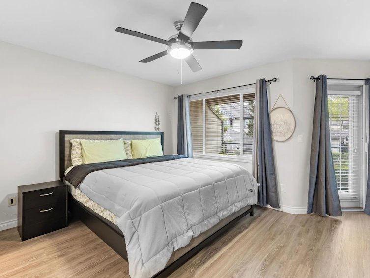 20-8338 158 Street, Surrey, BC, V4N 0R3 - 22