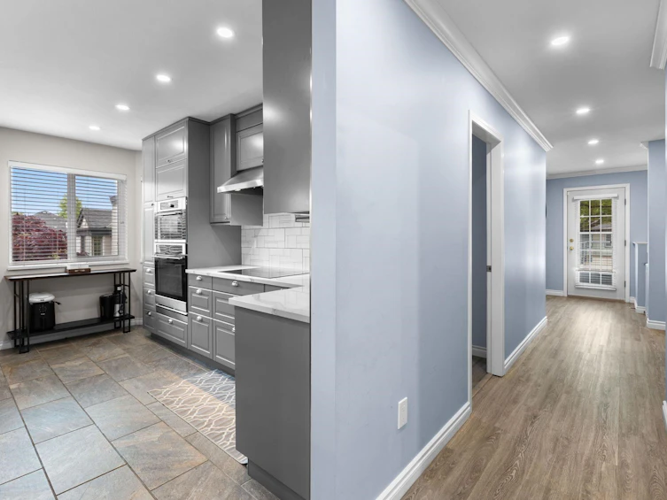 20-8338 158 Street, Surrey, BC, V4N 0R3 - 8