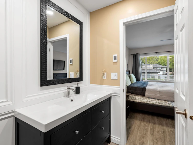 20-8338 158 Street, Surrey, BC, V4N 0R3 - 26