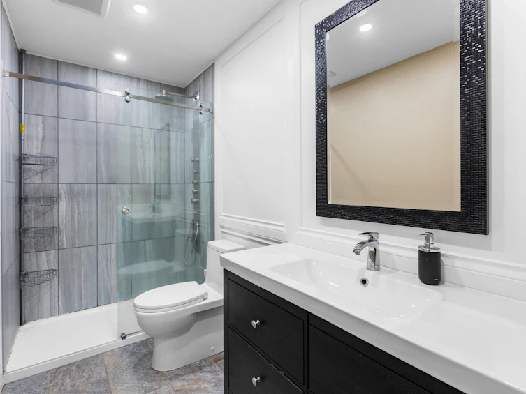 20-8338 158 Street, Surrey, BC, V4N 0R3 - 25