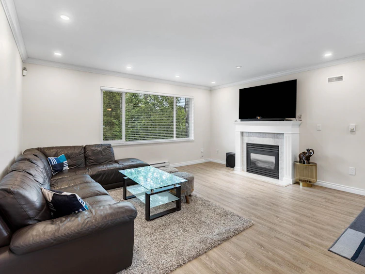 20-8338 158 Street, Surrey, BC, V4N 0R3 - 10