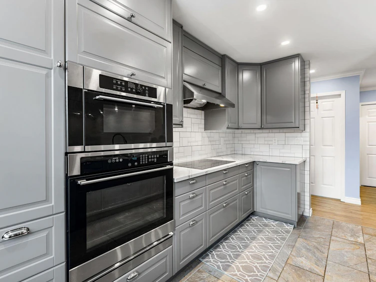 20-8338 158 Street, Surrey, BC, V4N 0R3 - 18