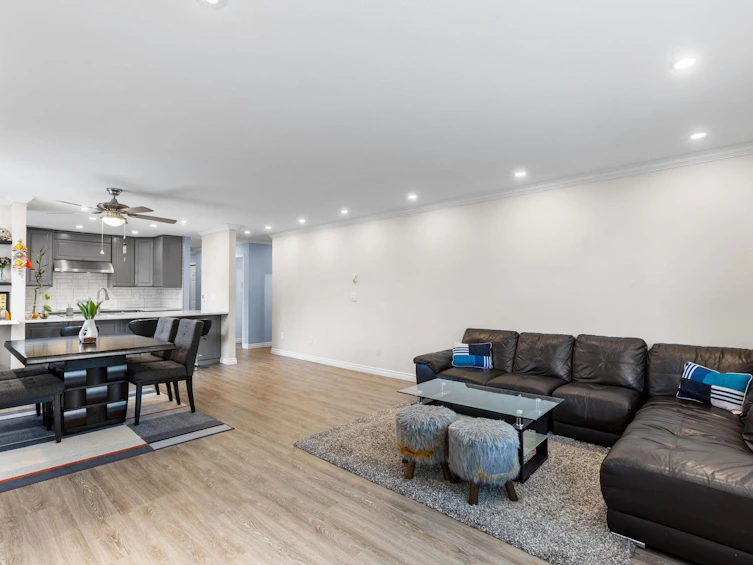 20-8338 158 Street, Surrey, BC, V4N 0R3 - 12