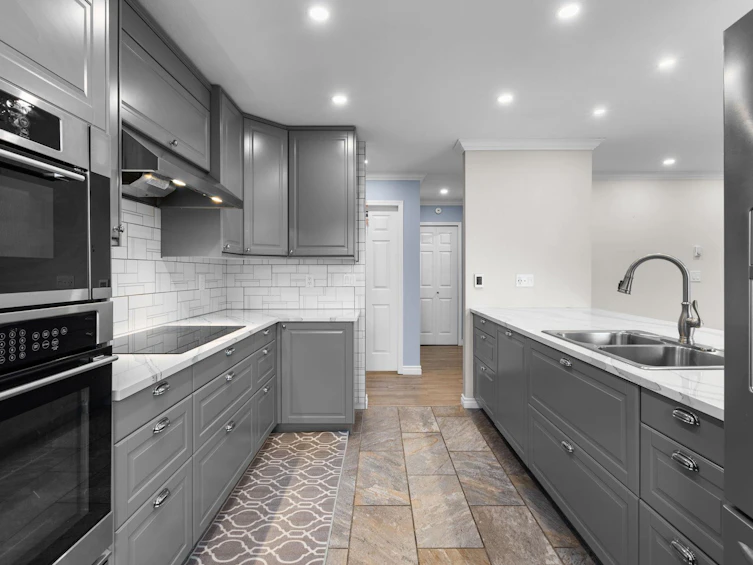 20-8338 158 Street, Surrey, BC, V4N 0R3 - 20