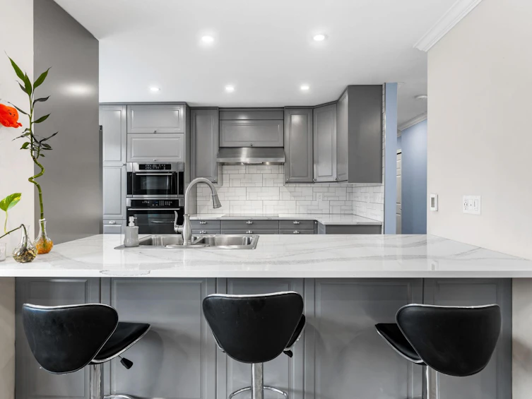20-8338 158 Street, Surrey, BC, V4N 0R3 - 13