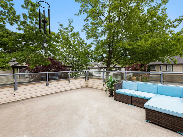 20-8338 158 Street, Surrey, BC, V4N 0R3 - 36