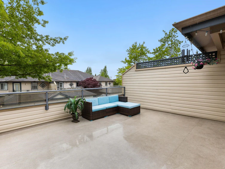 20-8338 158 Street, Surrey, BC, V4N 0R3 - 35