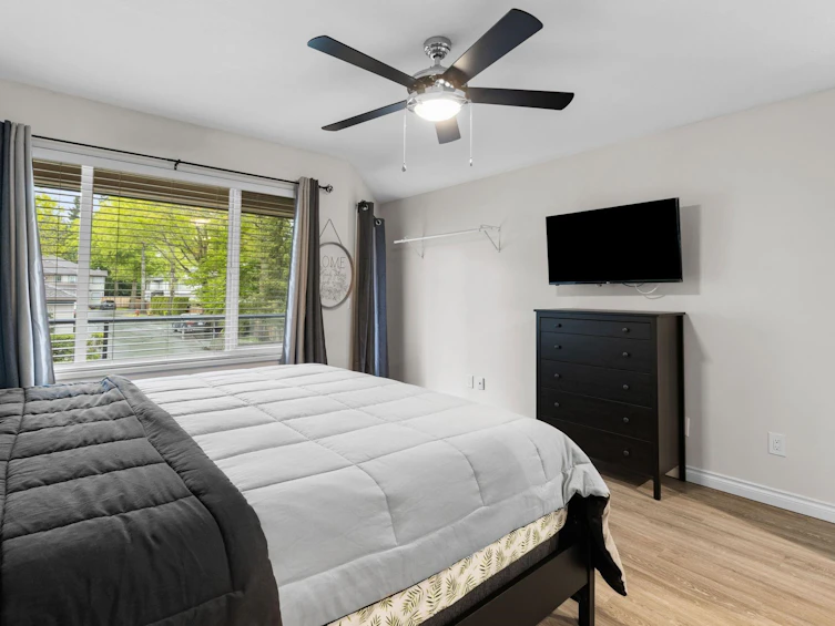 20-8338 158 Street, Surrey, BC, V4N 0R3 - 23