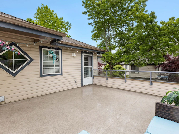 20-8338 158 Street, Surrey, BC, V4N 0R3 - 38