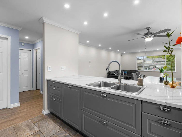 20-8338 158 Street, Surrey, BC, V4N 0R3 - 19