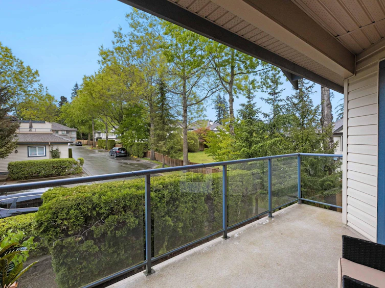 20-8338 158 Street, Surrey, BC, V4N 0R3 - 28